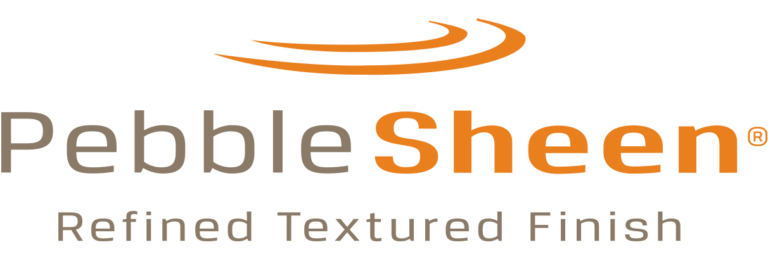 logo-pebble-sheen-original-2-color-768x266