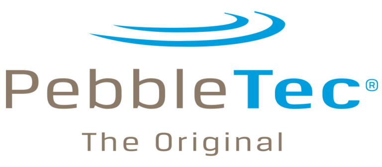 logo-pebble-tec-original-2-color-768x336
